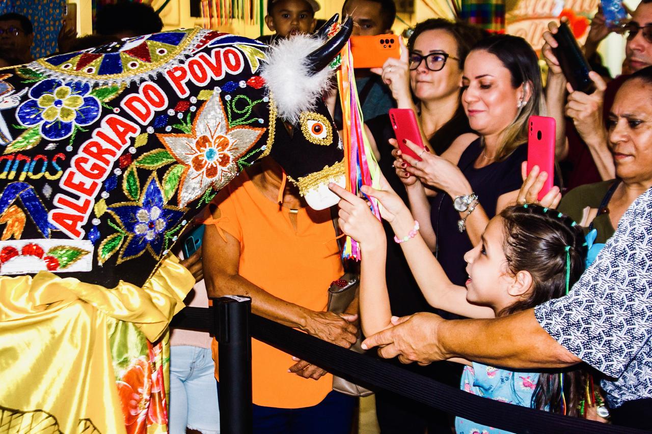 Ciência e cultura: pesquisa usa música popular para ensinar Física nas escolas do Maranhão