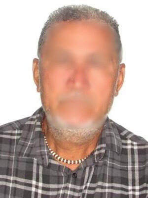 Foto: reprodução/6º BPM