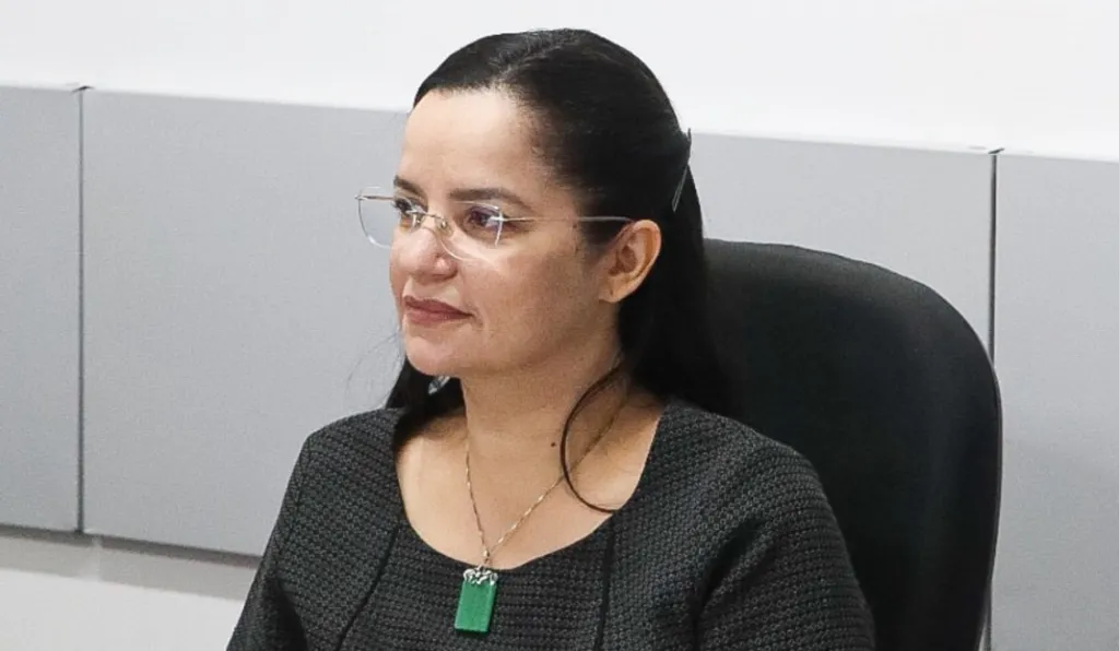 Irã x Israel: em meio ao conflito, maranhense aguarda retorno ao Brasil