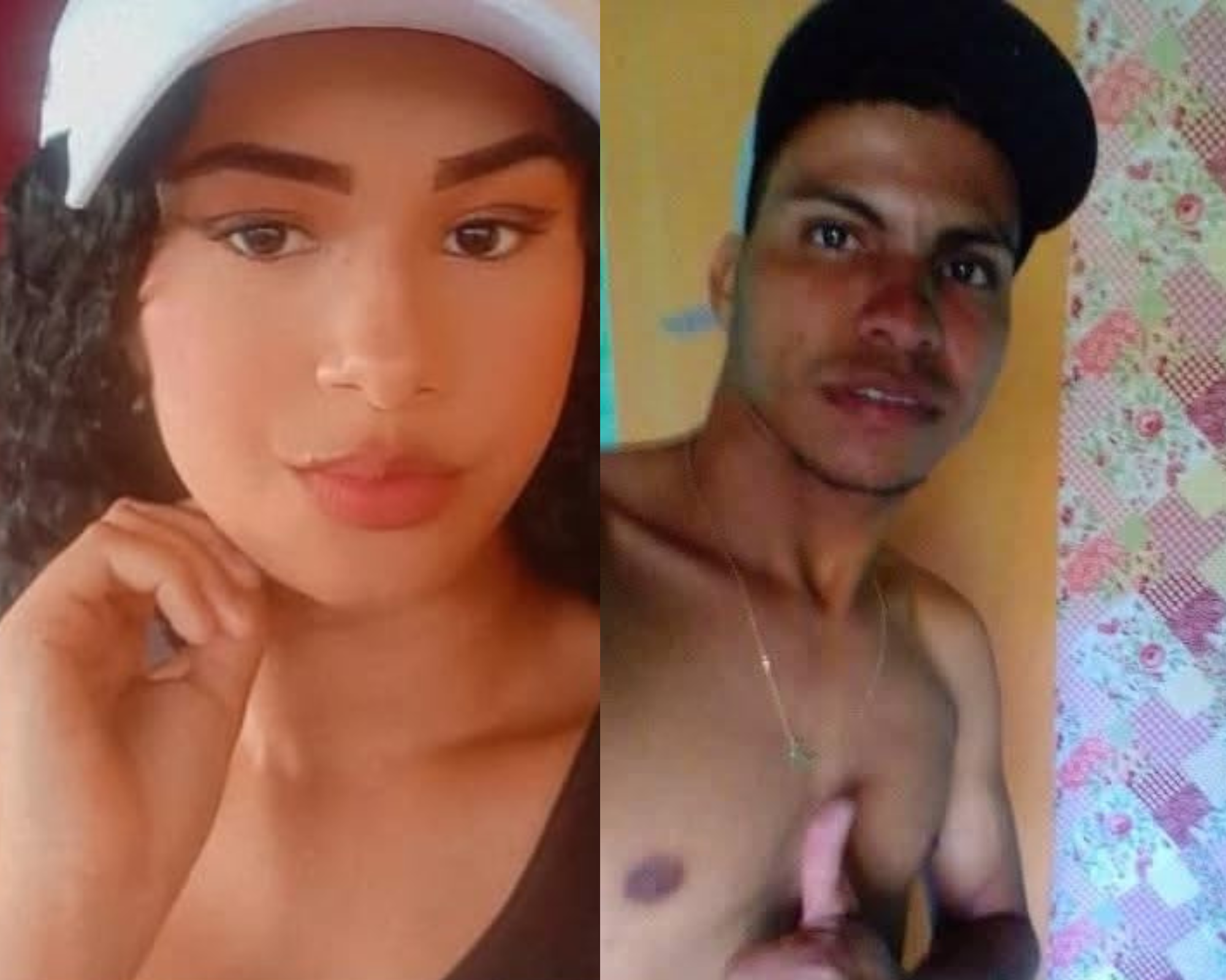 Jovem de 16 anos é vítima de feminicídio em Peri-Mirim