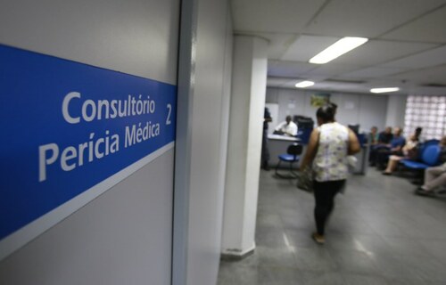 Previdência Social: Maranhão terá 25 novos peritos médicos aprovados em concurso público