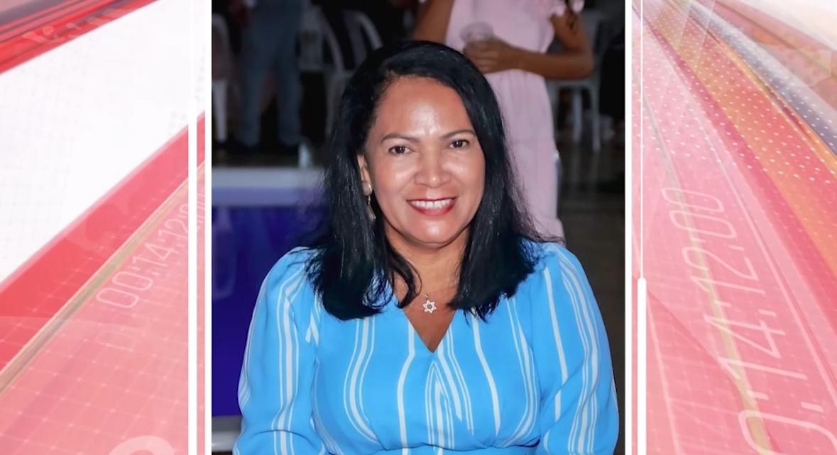 Familiares de vítima de bala perdida pedem respostas sobre crime que já completou 3 meses