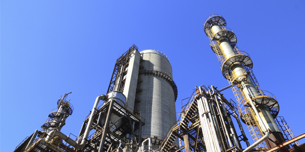 Investimento bilionário: Maranhão pode receber refinaria na ZPE de Bacabeira