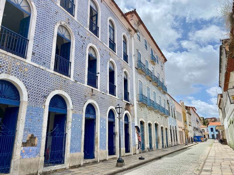 Museu Casa de Nhozinho completa 23 anos com exposições abertas ao público em São Luís