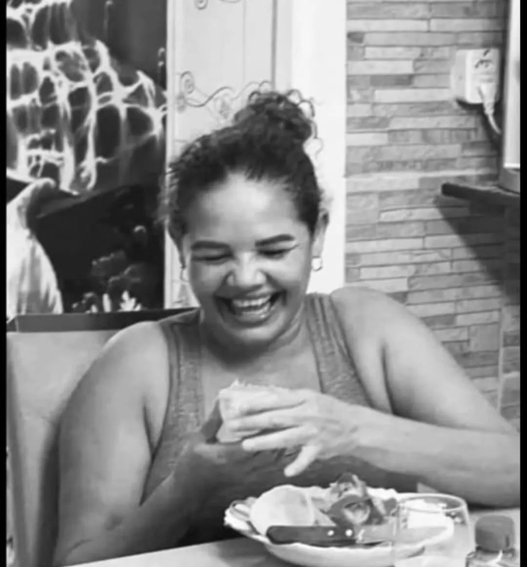 Rosa Alice: sobe para 23 os casos de feminicídios no Maranhão