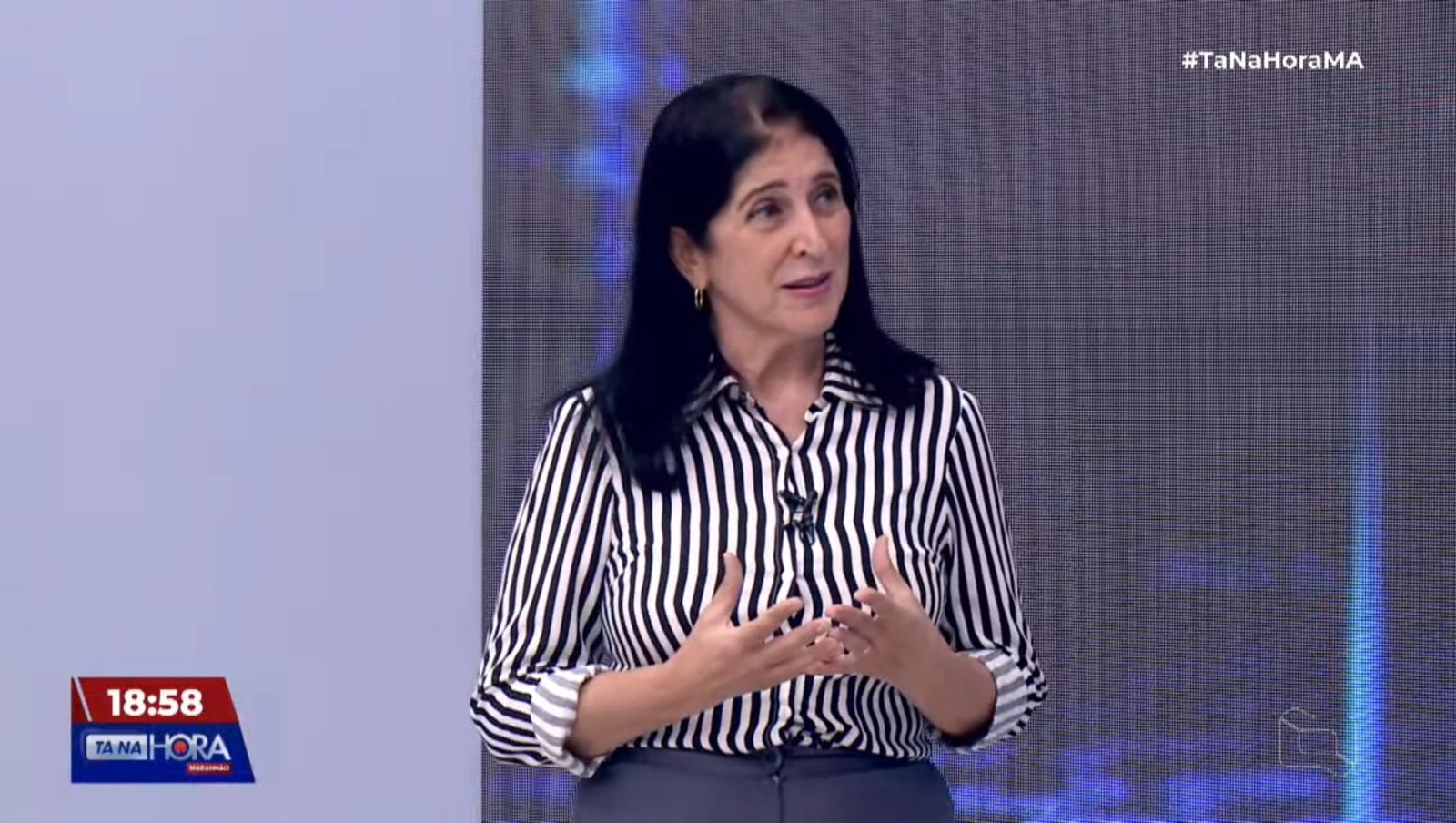 Infectologista alerta sobre cuidados contra síndromes respiratórias  