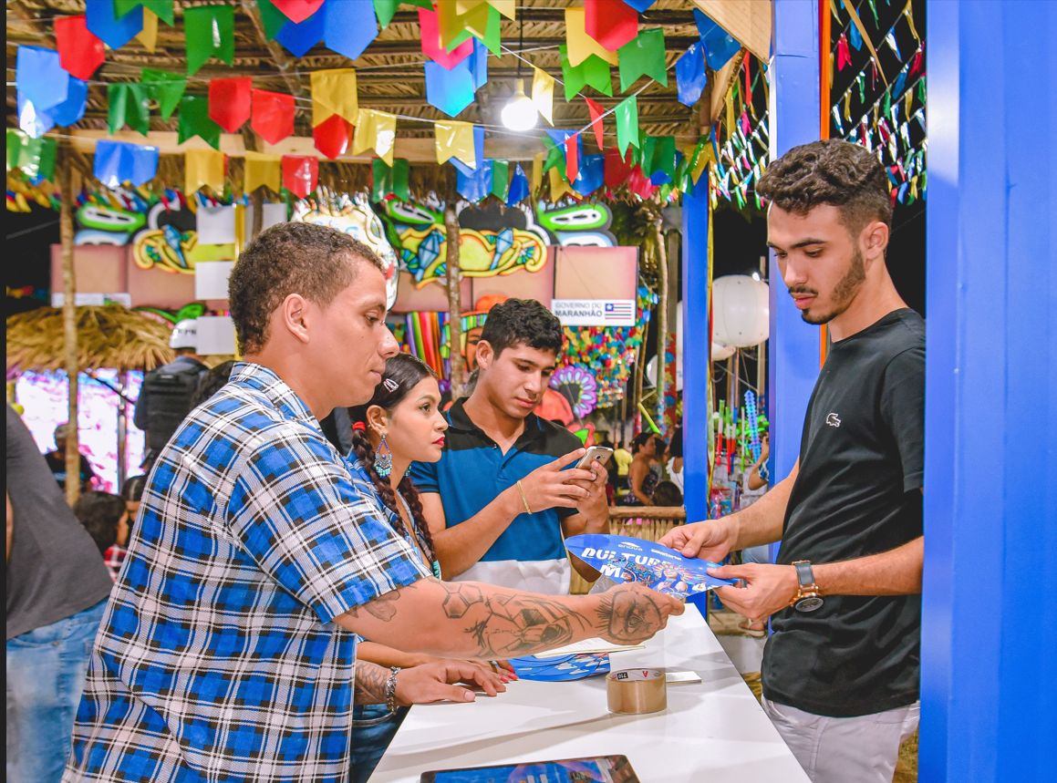 Dicas e orientações para evitar acidentes e garantir energia durante as festas juninas