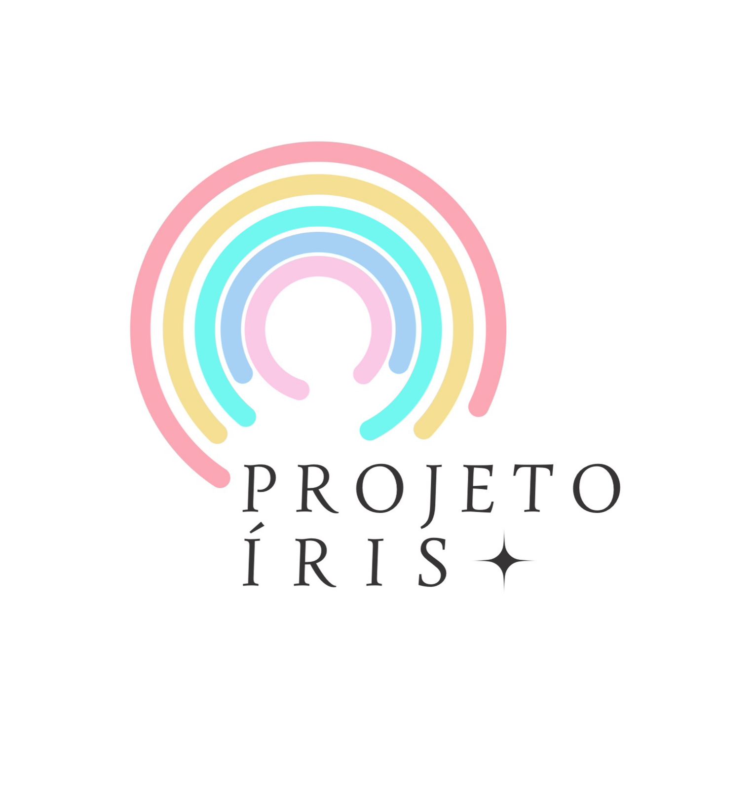 Tatuadora oferece reconstrução gratuita de aréola em São Luís