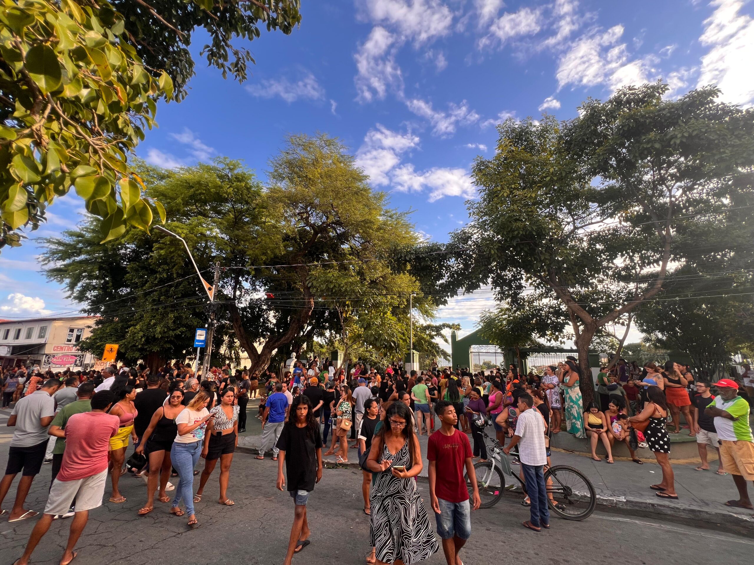 Foto: Wanderson Pro Photos