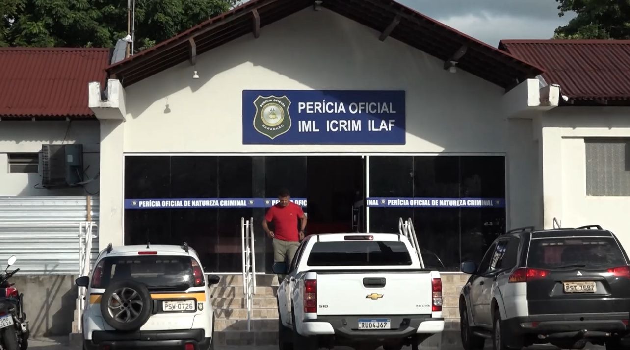 Foto: reprodução/TV Difusora 