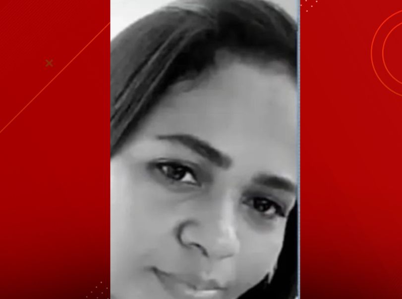 Mulher é morta a facadas em Timon; caso é o 27º crime de feminicídio no Maranhão em 2025