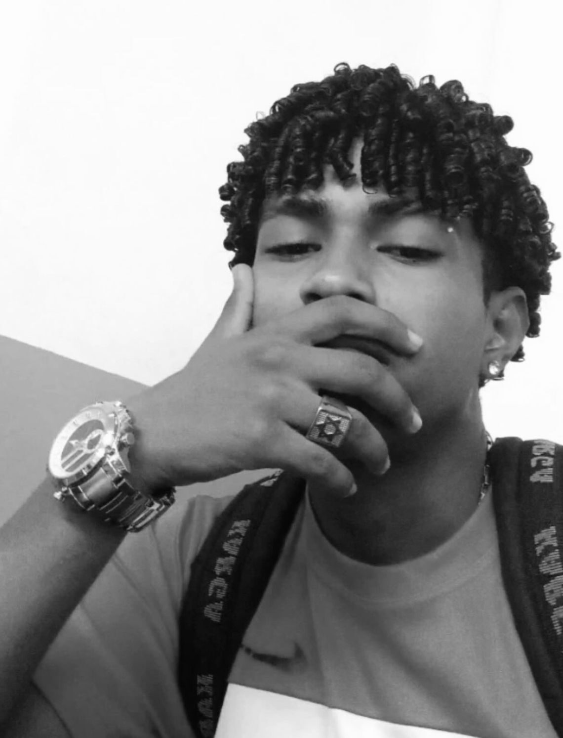 Adolescente morre durante partida de futebol em São José de Ribamar