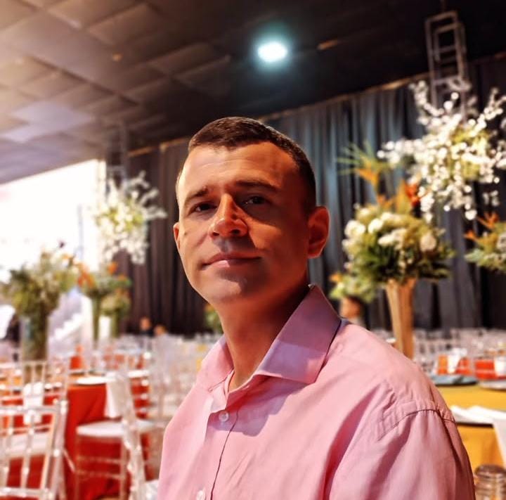 Família procura por homem desaparecido após festa junina em São Luís