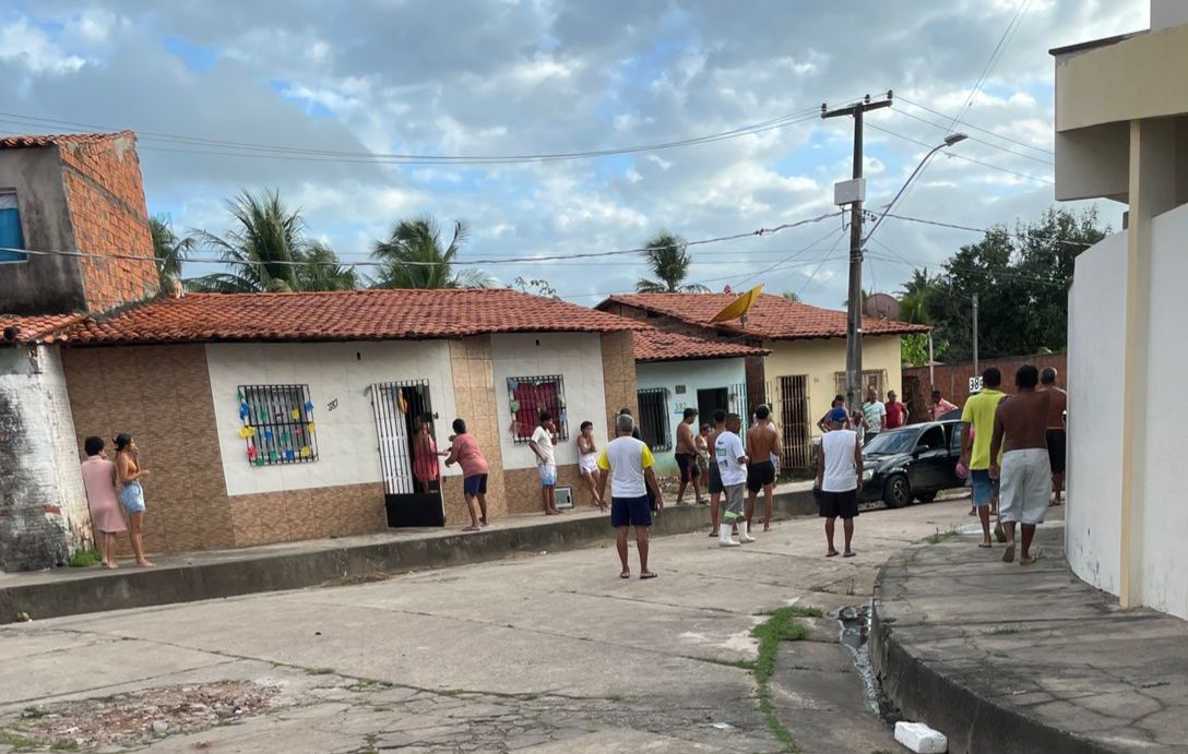 Crédito: AGÊNCIA sENADO