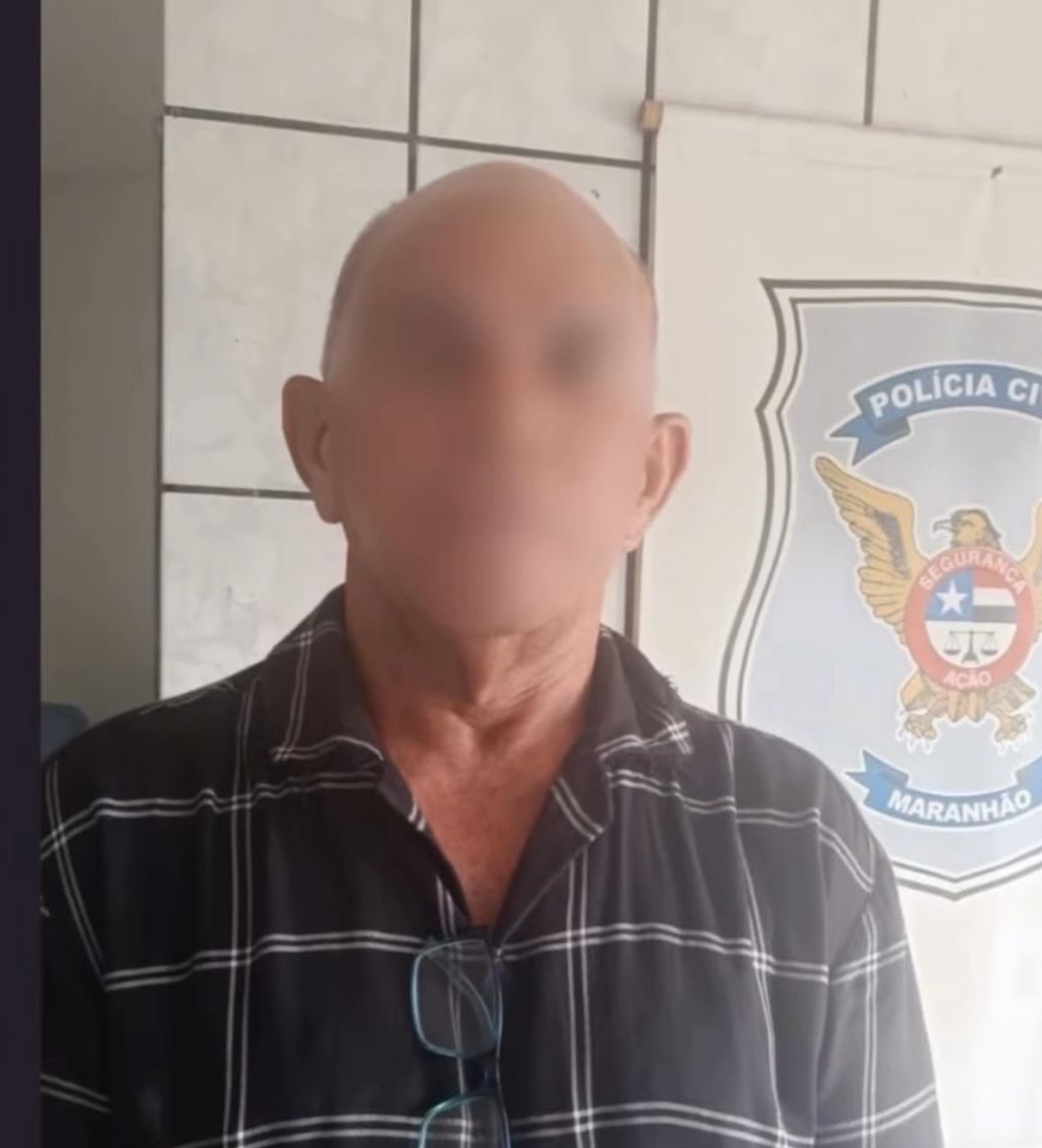 Foto: reprodução/PMMA