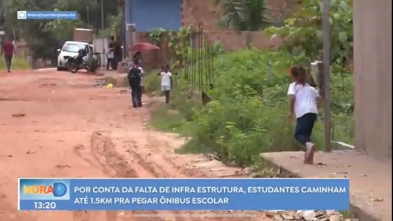 Foto: divulgação/ TV Difusora