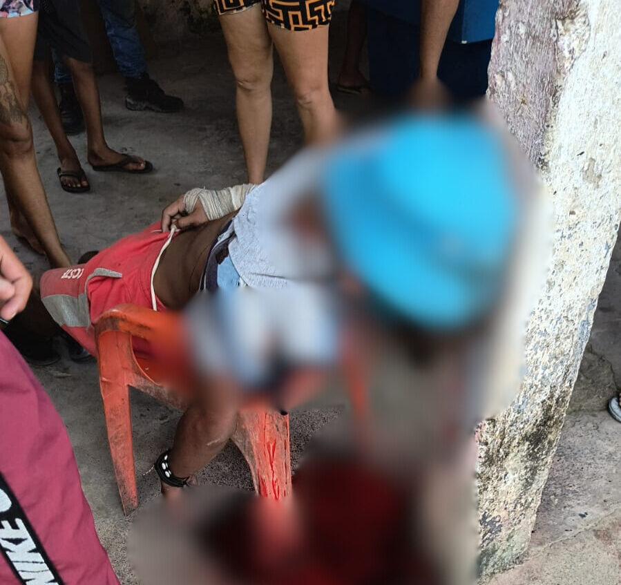 Foto: reprodução/redes sociais 