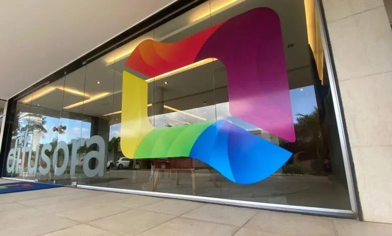 TV Difusora traz programação com informação, entretenimento e muita aventura neste sábado (21)