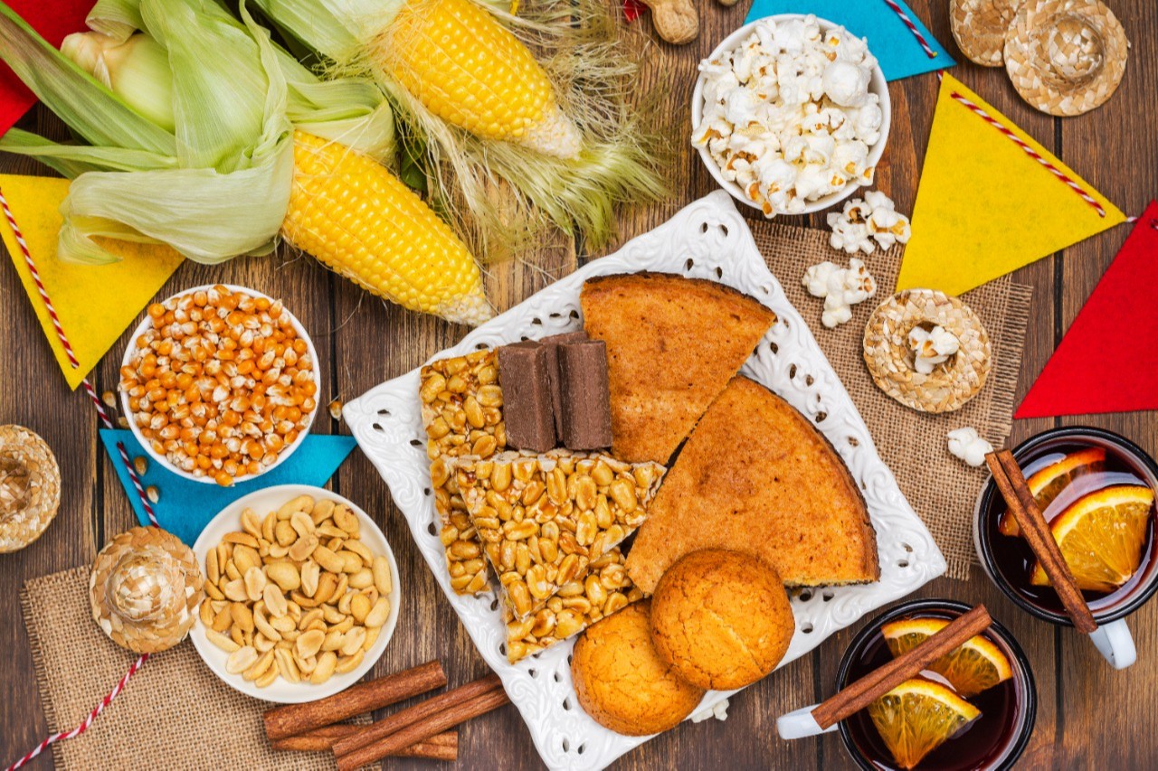 Reprodução internet