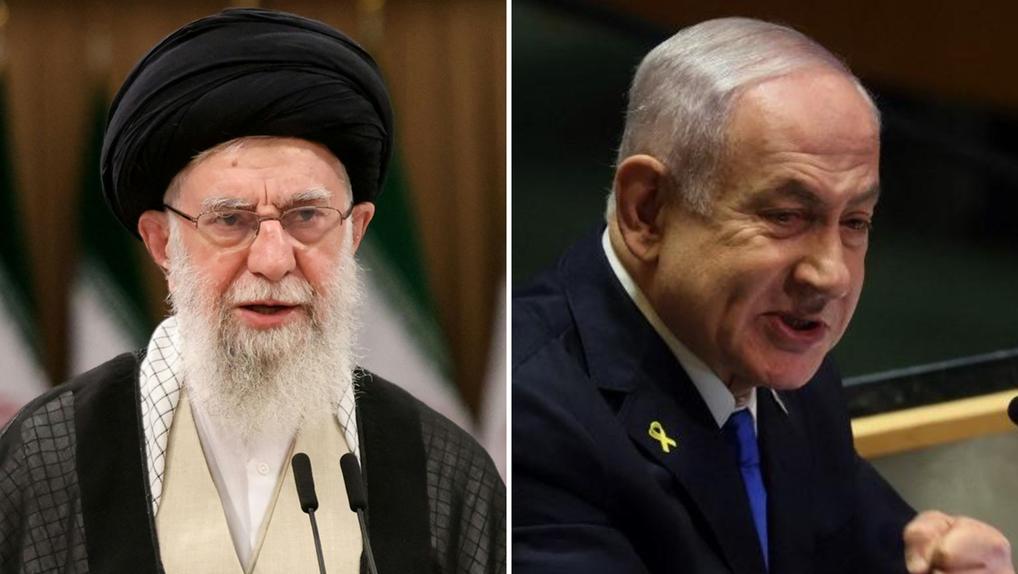 Israel acusa Irã de violar cessar-fogo e promete ‘resposta com força’