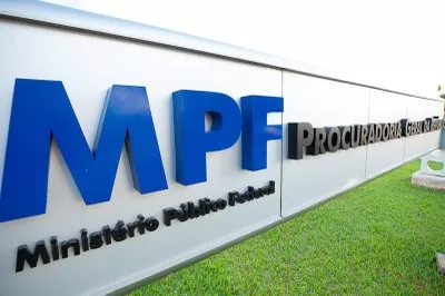 MPF obtém condenação de instituto por oferta irregular de cursos superiores no Maranhão