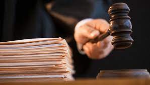 Mulher é condenada a 30 anos por cometer homicídio em Açailândia