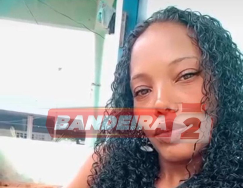 Caso Ingrid Cristina: Família busca por jovem desaparecida há mais de 8 dias