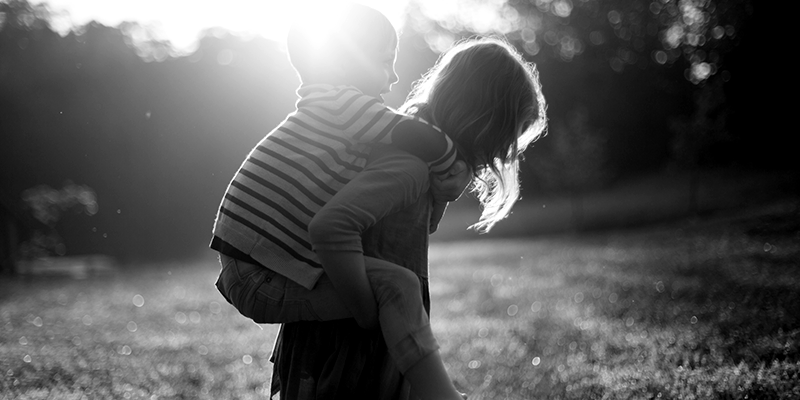 Comissão debate destinação de 25% do Fundo da Criança para a primeira infância