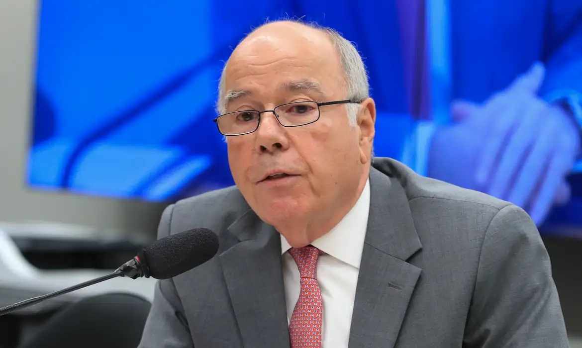 Itamaraty comunica tentativa de retirada de políticos brasileiros em Israel