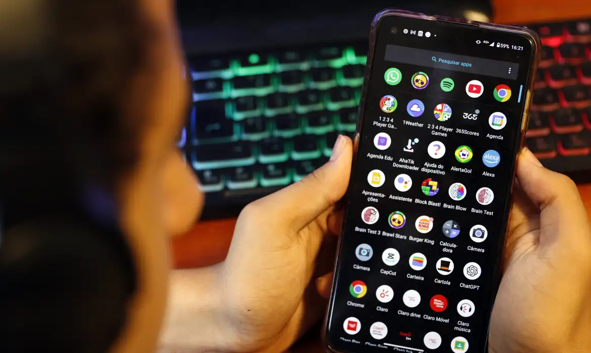 STF forma maioria para responsabilizar redes sociais por postagens ilegais de usuários