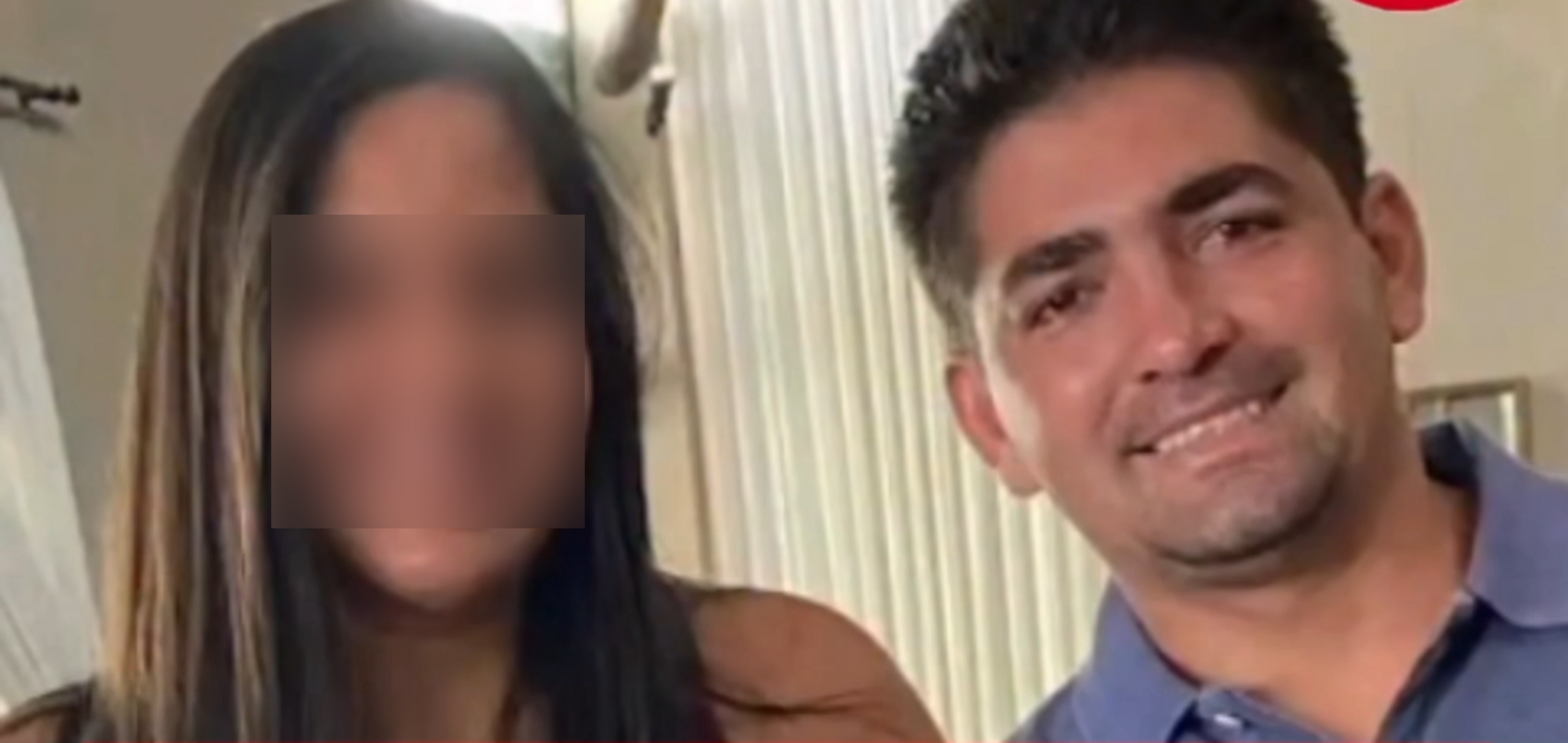 Mulher sofre tentativa de feminicídio em Timon