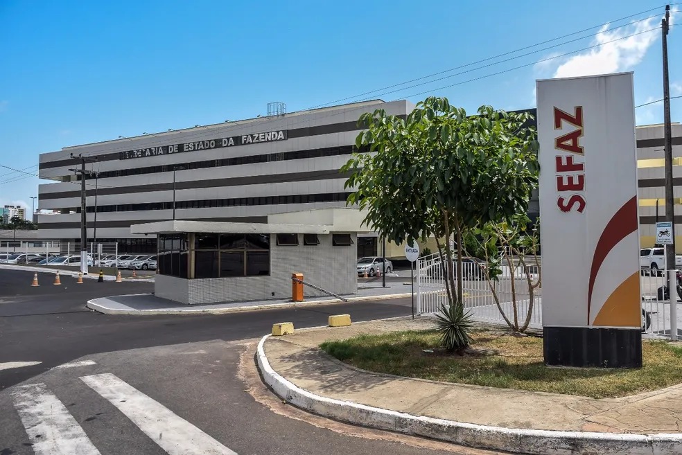 Contribuintes do Maranhão têm até 30 de junho para negociar dívidas com até 95% de desconto  