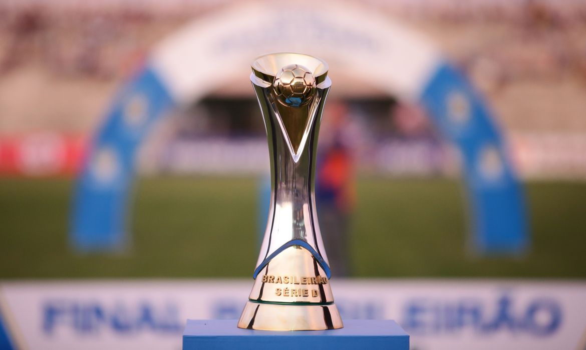 Clubes maranhenses se preparam para duelos importantes na Série D