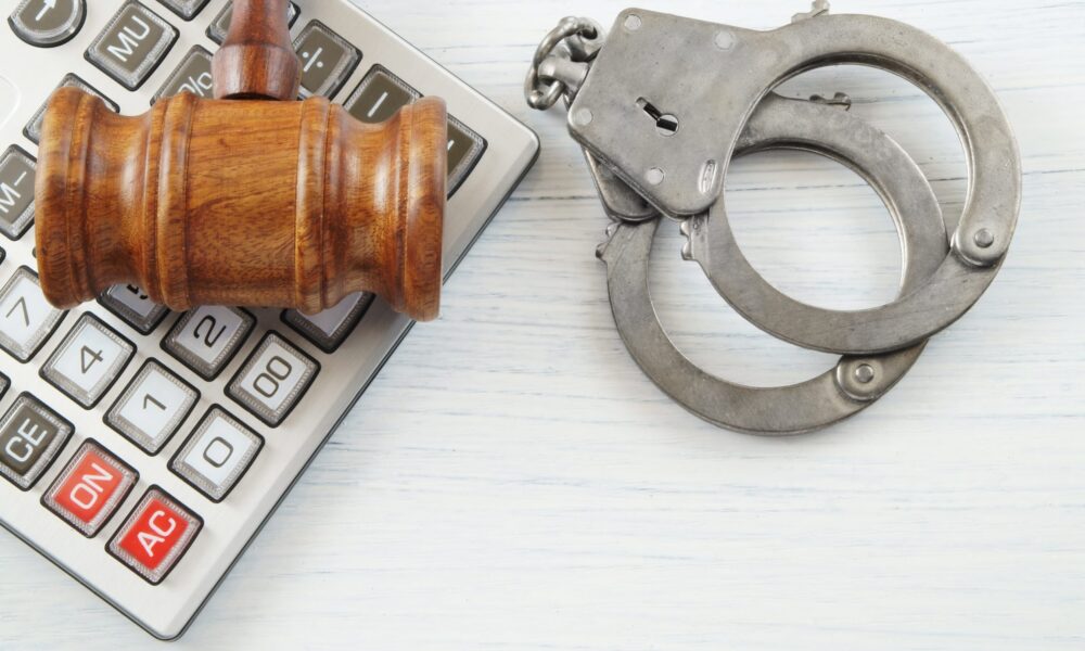 Foto: Valery Evlakhov/Shutterstock