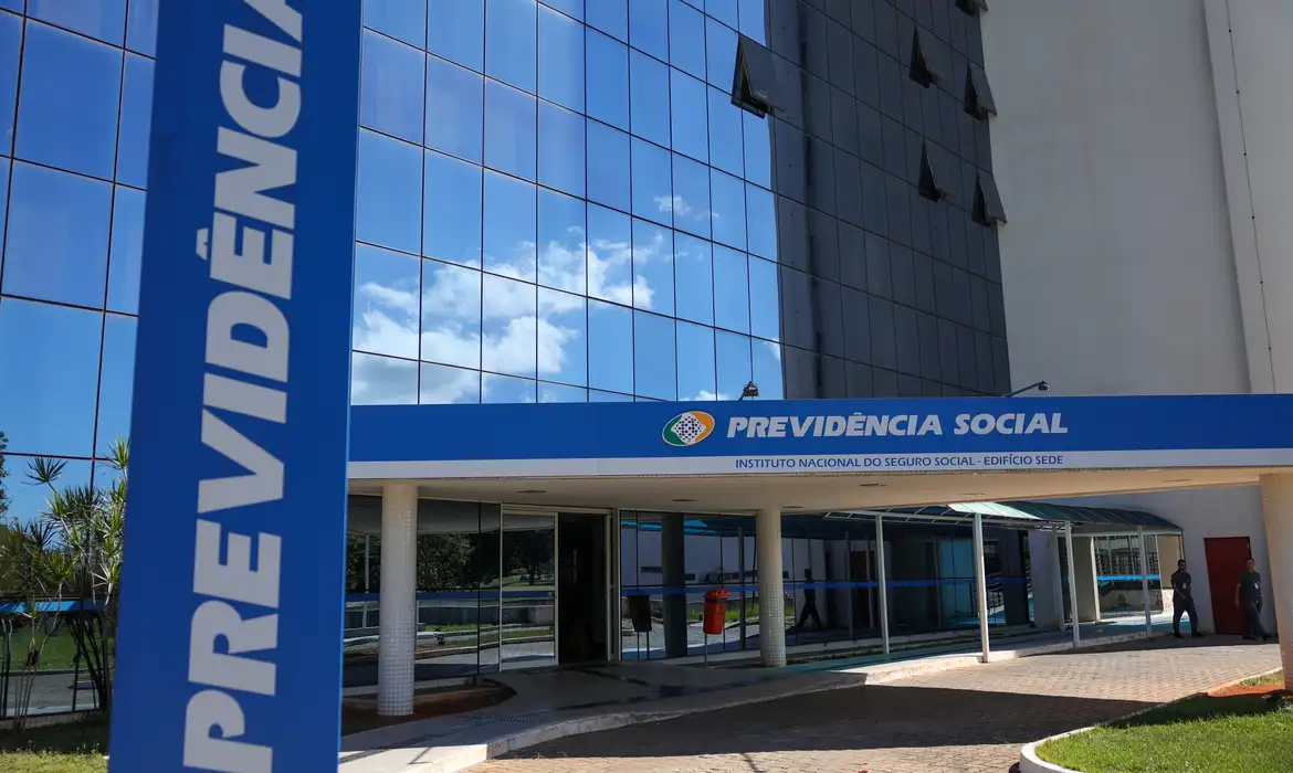 Fonte: Fabio Rodrigues