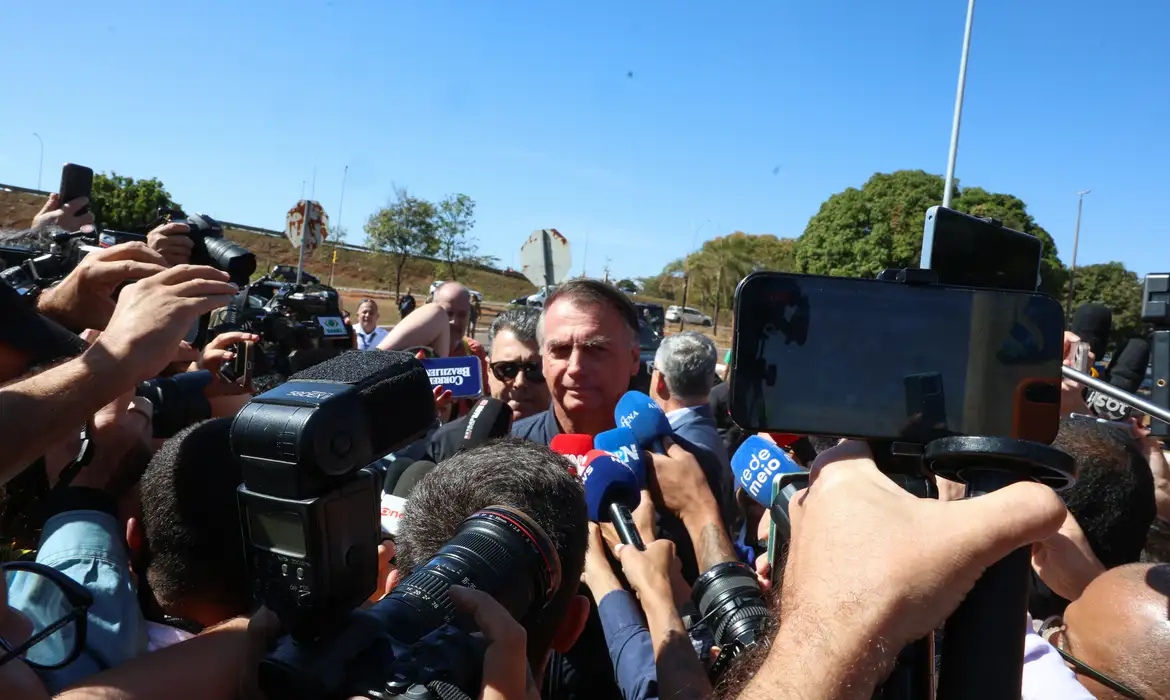 Fonte: Antônio Cruz 