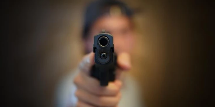 Foto: representação