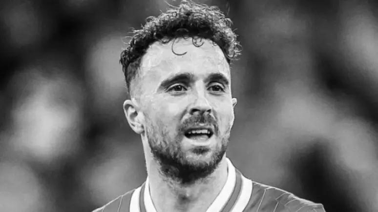 Foto: divulgação/Terra