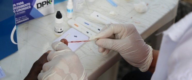 Foto: reprodução/Governo do Maranhão 