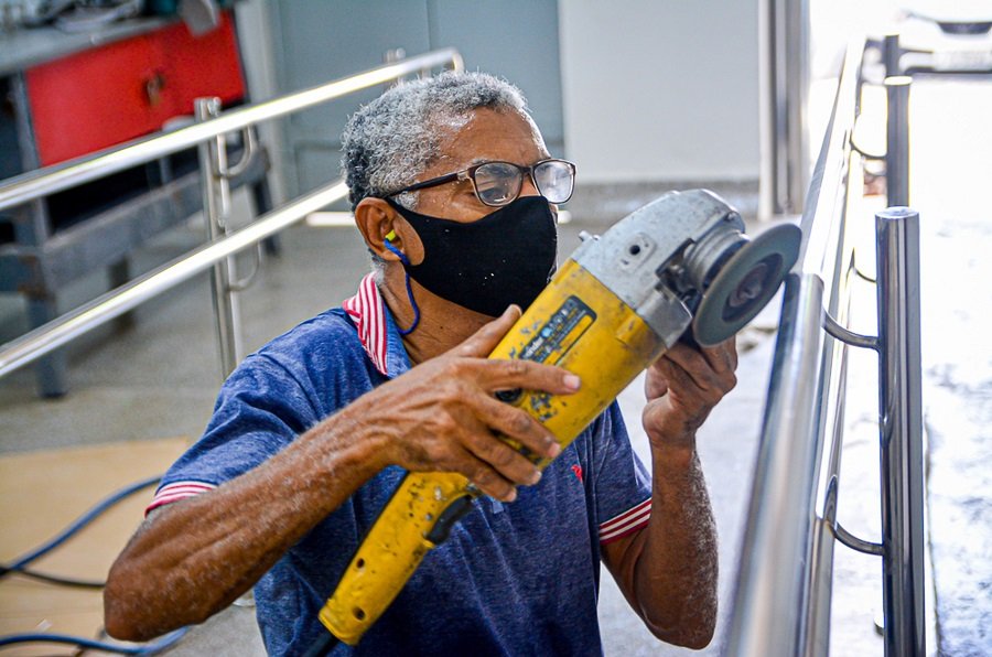 Foto: divulgação/TV Difusora