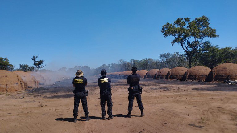 Foto: divulgação/ PF