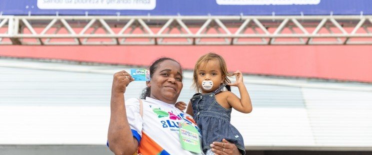 Foto: divulgação/GOV MA