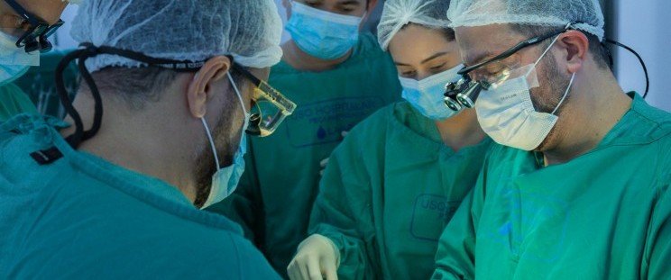 Foto: Wellington Silva