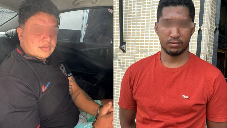 Foto: divulgação/ PC