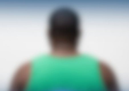 Homem é preso por violência doméstica na cidade de Pindaré Mirim