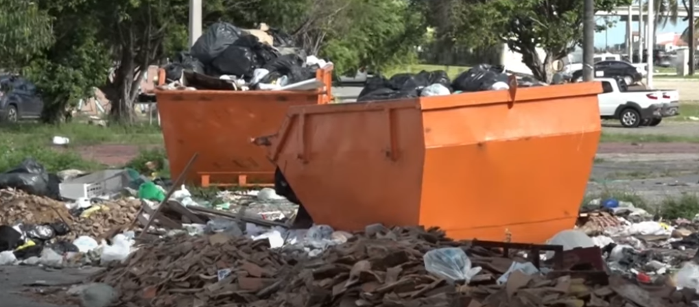 Fonte: programa Hora D