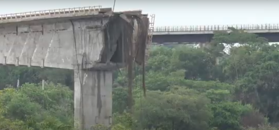 Foto: reprodução/TV Difusora