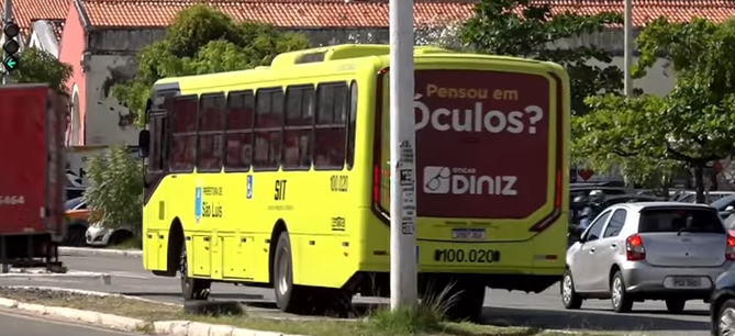 Foto: reprodução/TV Difusora