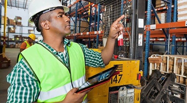 Ferronorte abre vaga para estoquista em São Luís com salário R$ 2.400,00