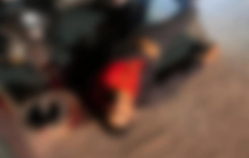 Mototaxista é morto a tiros em Santa Inês